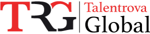 Talentrova Global